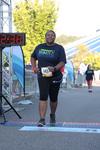 IMG_1119 (cam 1)