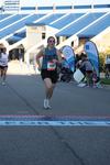 IMG_1136 (cam 1)