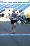 IMG_1137 (cam 1)