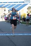 IMG_1140 (cam 1)