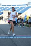 IMG_1145 (cam 1)