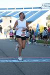 IMG_1146 (cam 1)