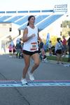 IMG_1147 (cam 1)