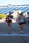 IMG_1150 (cam 1)