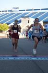 IMG_1151 (cam 1)