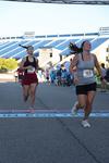 IMG_1154 (cam 1)