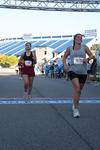 IMG_1155 (cam 1)