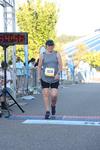 IMG_1158 (cam 1)