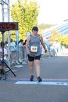IMG_1159 (cam 1)