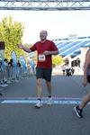 IMG_1162 (cam 1)