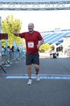 IMG_1164 (cam 1)