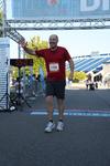 IMG_1168 (cam 1)