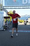 IMG_1169 (cam 1)