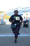 IMG_1173 (cam 1)