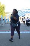 IMG_1175 (cam 1)