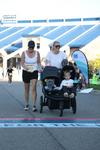 IMG_1176 (cam 1)