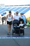 IMG_1178 (cam 1)