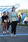 IMG_1191 (cam 1)