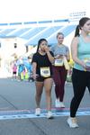 IMG_1193 (cam 1)