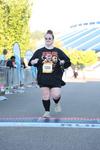 IMG_1198 (cam 1)