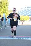 IMG_1200 (cam 1)