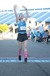 IMG_1201 (cam 1)