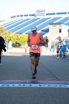 IMG_1206 (cam 1)