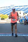 IMG_1211 (cam 1)