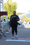 IMG_1212 (cam 1)