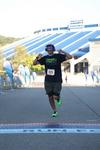 IMG_1219 (cam 1)