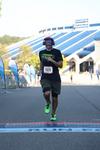 IMG_1220 (cam 1)