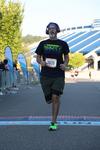 IMG_1223 (cam 1)