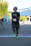 IMG_1224 (cam 1)