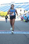 IMG_1240 (cam 1)