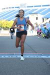 IMG_1241 (cam 1)