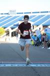 IMG_1248 (cam 1)