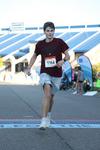 IMG_1250 (cam 1)