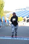 IMG_1252 (cam 1)