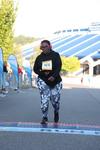 IMG_1253 (cam 1)