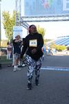 IMG_1254 (cam 1)