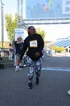 IMG_1255 (cam 1)