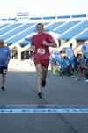 IMG_1256 (cam 1)