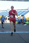 IMG_1262 (cam 1)