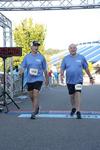 IMG_1264 (cam 1)