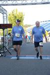 IMG_1265 (cam 1)