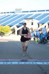 IMG_1269 (cam 1)