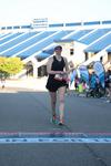 IMG_1270 (cam 1)