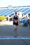 IMG_1271 (cam 1)