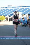 IMG_1272 (cam 1)