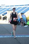IMG_1275 (cam 1)
